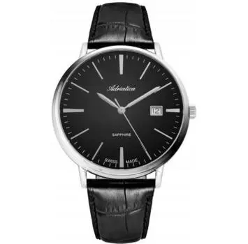 Часы Adriatica A1283.5214Q