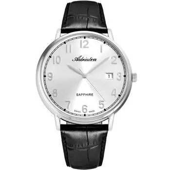 Часы Adriatica A1283.5223Q