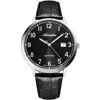 Часы Adriatica A1283.5224Q