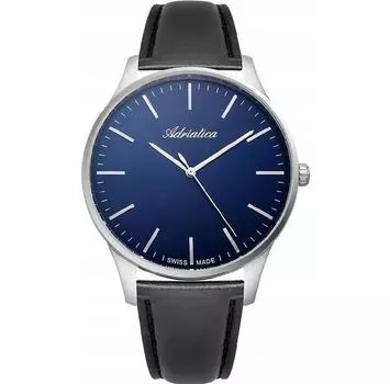 Часы Adriatica A12865215Q