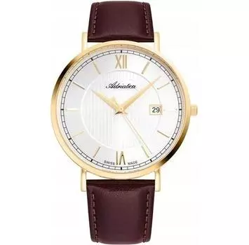 Часы Adriatica A1294.1263Q
