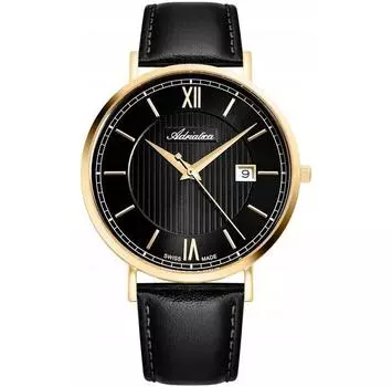 Часы Adriatica A1294.1264Q