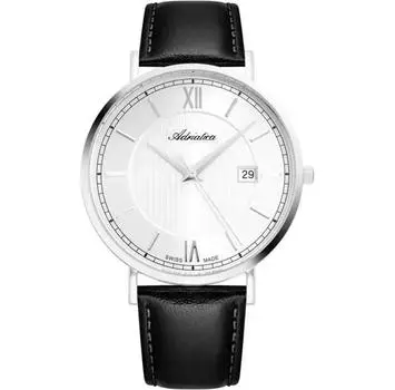 Часы Adriatica A1294.5263Q