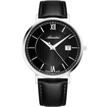Часы Adriatica A1294.5264Q