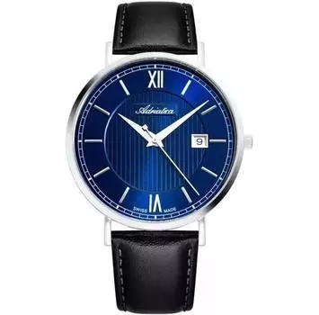 Часы Adriatica A1294.5265Q