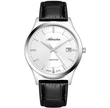 Часы Adriatica A1295.5213Q