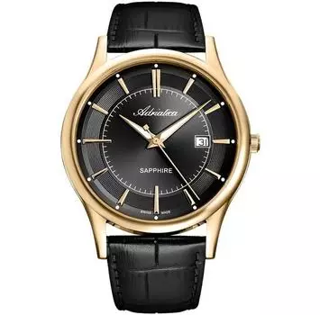 Часы Adriatica A1296.1214Q