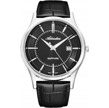 Часы Adriatica A1296.5214Q