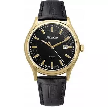 Часы Adriatica A2804.1216Q
