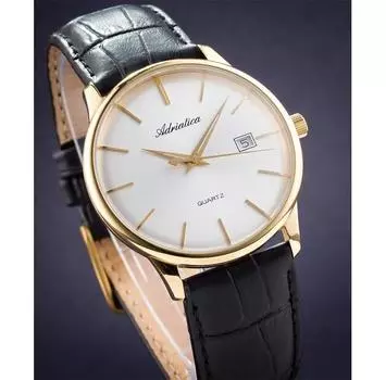 Часы Adriatica A8242.1213Q