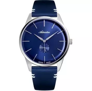 Часы Adriatica A8264.5213Q
