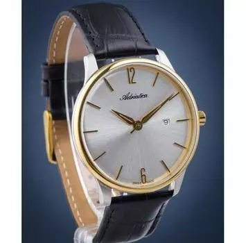 Часы Adriatica A8269.2253Q