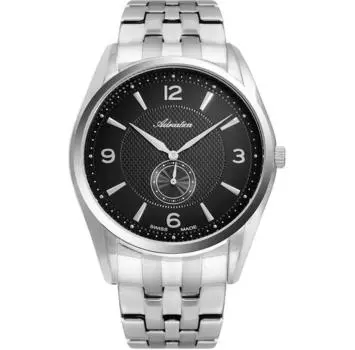 Часы Adriatica A8279.5154Q Classic