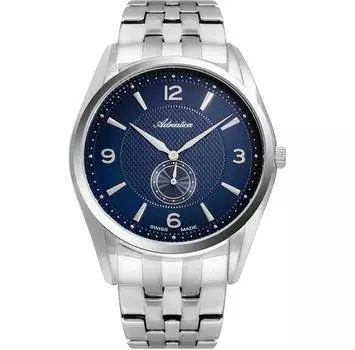 Часы Adriatica A8279.5155Q
