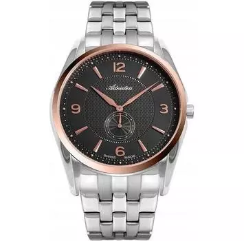 Часы Adriatica A8279.R156Q
