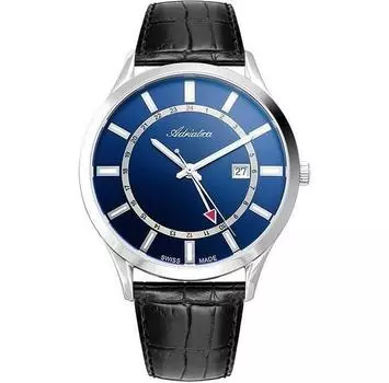Часы Adriatica A82895215Q