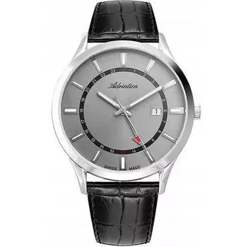 Часы Adriatica A82895217Q