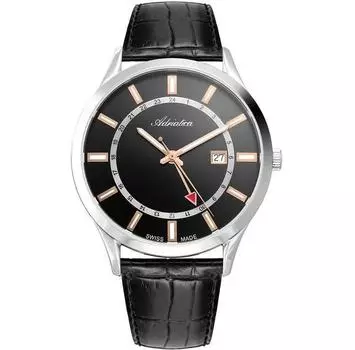 Часы Adriatica A8289.52R4Q