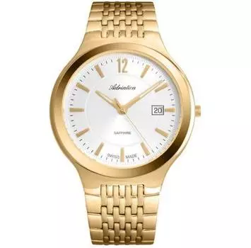 Часы Adriatica A8296.1153Q
