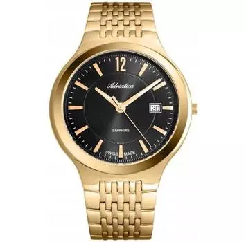 Часы Adriatica A8296.1156Q