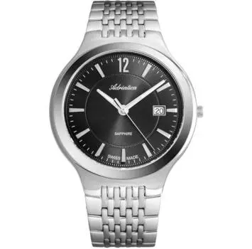 Часы Adriatica A8296.5157Q