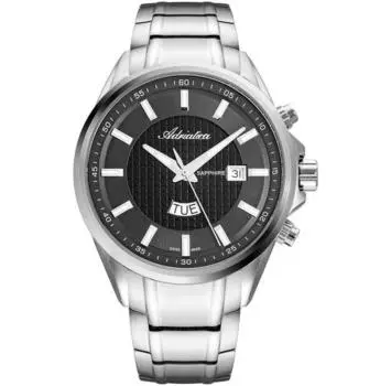 Часы Adriatica A8321.5116Q Classic