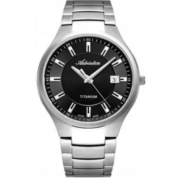 Часы Adriatica A8329.4116Q