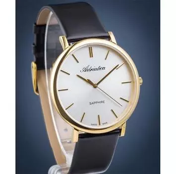 Часы Adriatica A8338.1213Q