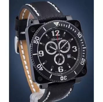 Часы Adriatica ANO29.B254CH