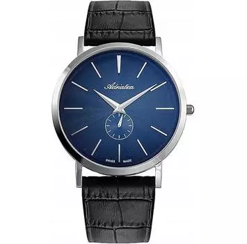 Часы Adriatica Classic A11135215Q