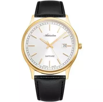Часы Adriatica Premiere A1293.1213Q