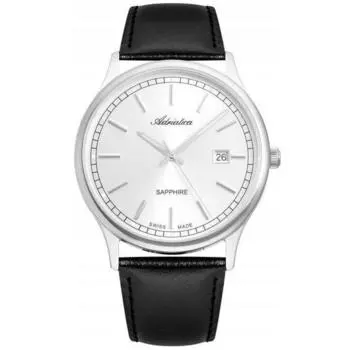 Часы Adriatica Premiere A1293.5213Q