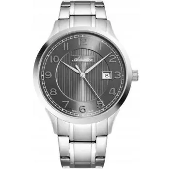 Часы Adriatica Premiere A8316.5127Q