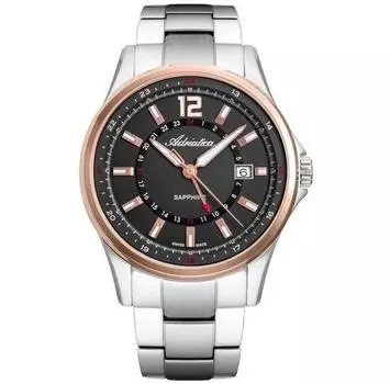 Часы Adriatica Premiere A8325.R157Q