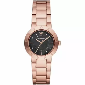 Часы AR11251 32 мм женские [Emporio Armani] [предмет]