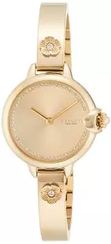 Часы ARDEN 14503959 Gold [Coach] Женские [Товар] золотой