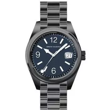 Часы Armani Exchange AX1421