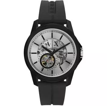 Часы Armani Exchange AX1726