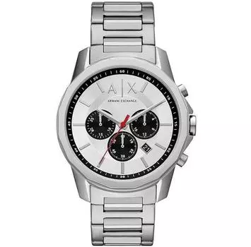 Часы Armani Exchange Ax1742