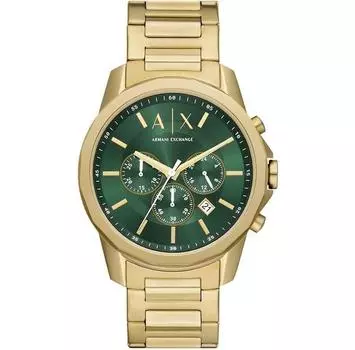 Часы Armani Exchange AX1746