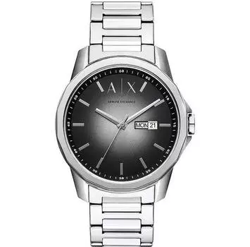 Часы Armani Exchange AX1764