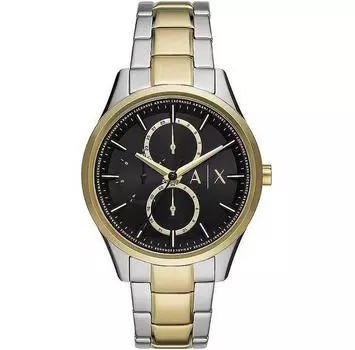 Часы Armani Exchange AX1865 Dante