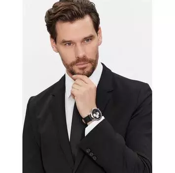 Часы Armani Exchange Ax1872