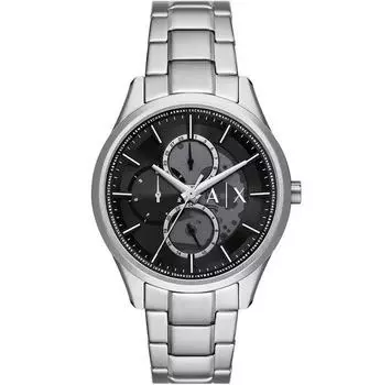 Часы Armani Exchange AX1873