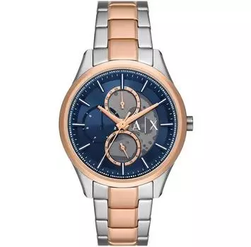Часы Armani Exchange AX1874