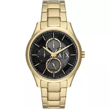 Часы Armani Exchange AX1875
