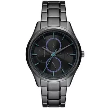Часы Armani Exchange AX1878