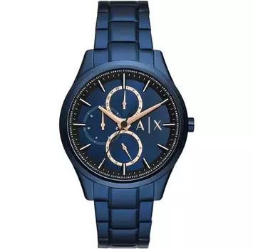 Часы Armani Exchange AX1881