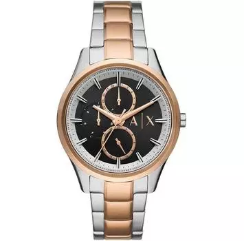 Часы Armani Exchange AX1882