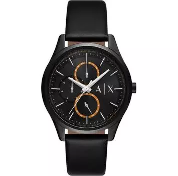 Часы Armani Exchange AX1886